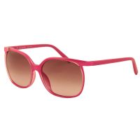 Calvin Klein Sonnenbrille CK3118S_225 Damen Pink Rosa Sunglasses Women NEU & OVP